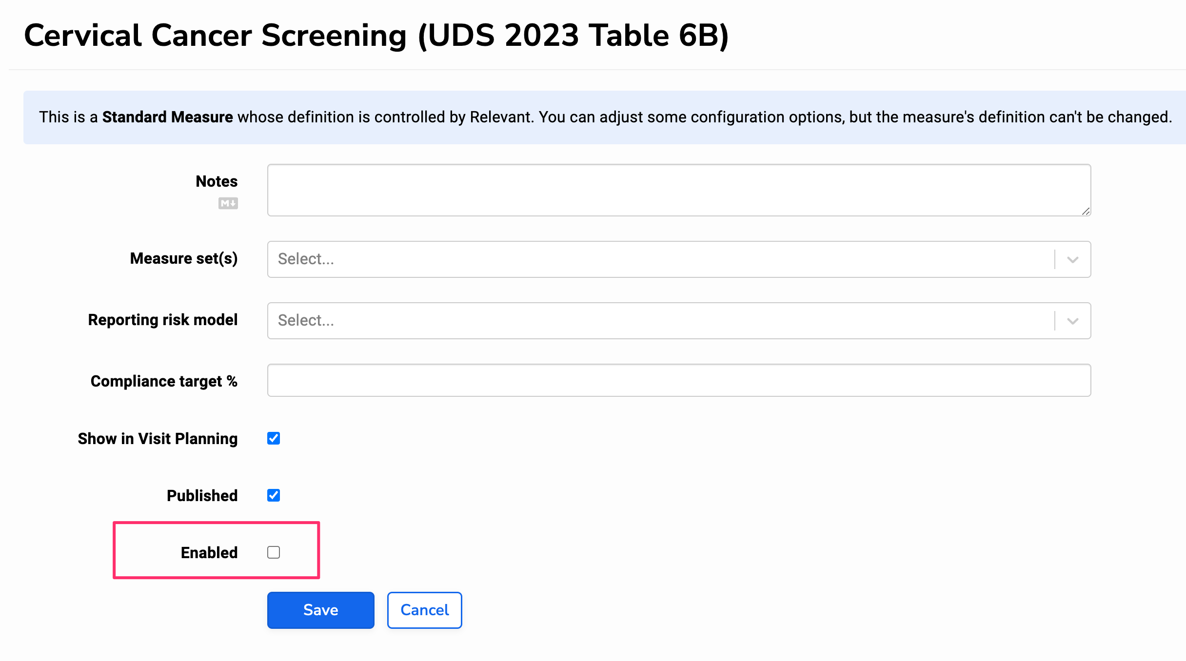 Relevant__Cervical_Cancer_Screening__UDS_2023_Table_6B_.png