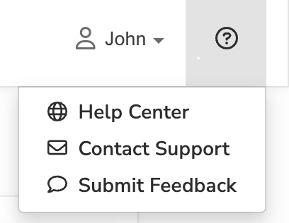 Screenshot 2024-04-16 at 2.47.53 PM.png