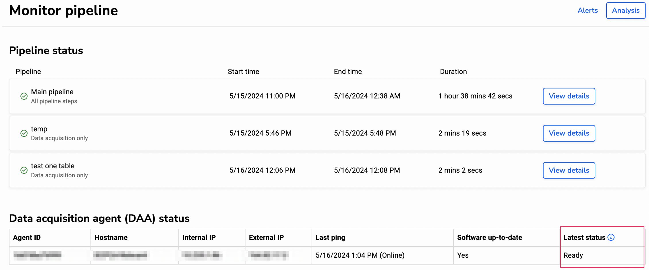 Screenshot 2024-05-16 at 1.05.58 PM.png