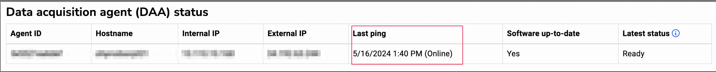 Screenshot 2024-05-16 at 1.42.24 PM.png
