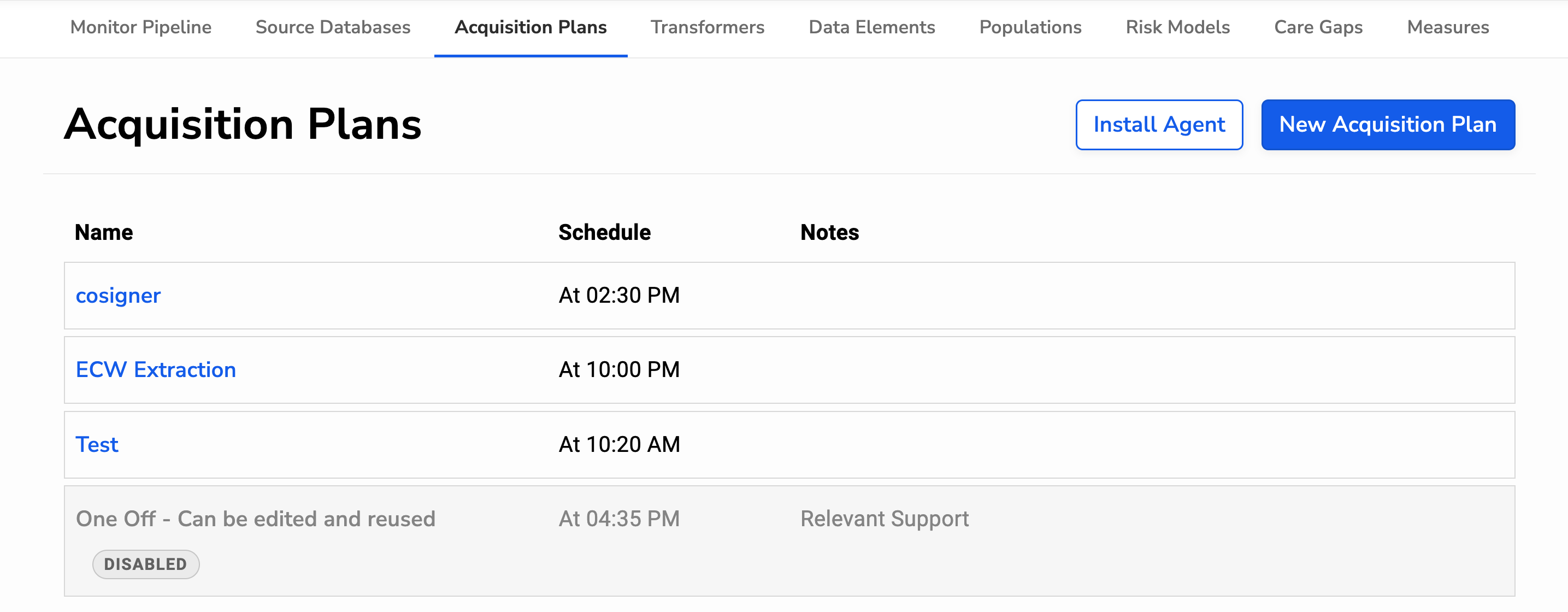 Screenshot 2024-07-25 at 3.23.12 PM.png
