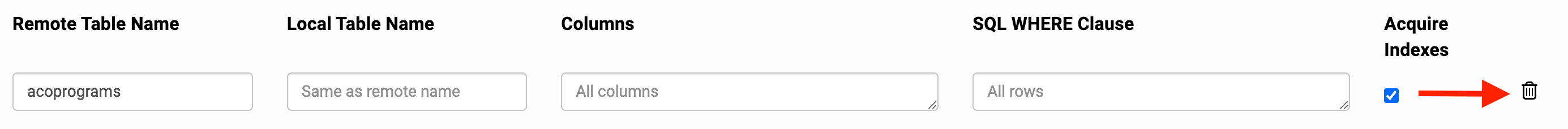 Screenshot 2024-09-17 at 3.01.44 PM.png