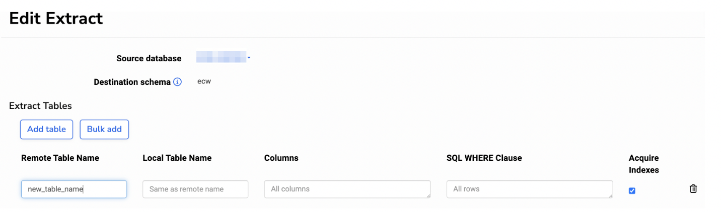 Screenshot 2024-09-17 at 3.53.30 PM.png