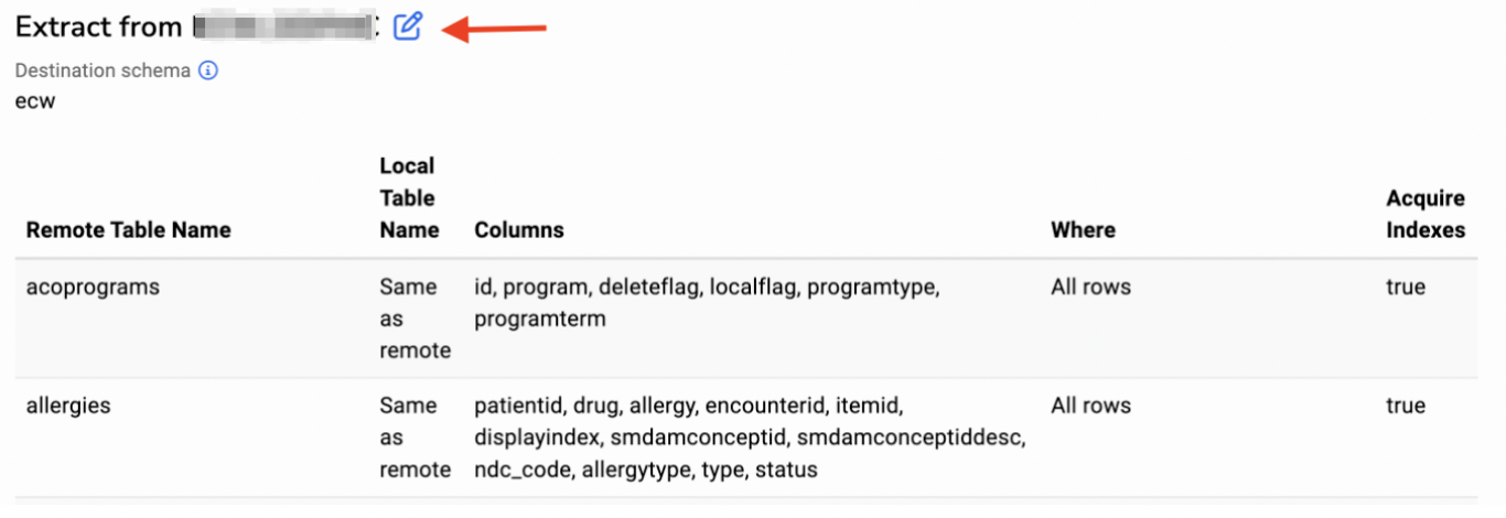 Screenshot 2024-09-26 at 11.56.46 AM.png