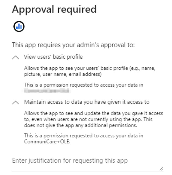 Configuring Single Sign-On | Relevant Help Center