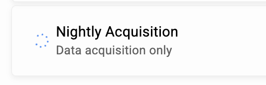 Screenshot 2025-01-29 at 2.49.08 PM.png