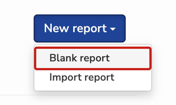 create report.png