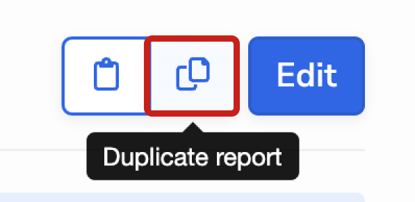 duplicate report.png