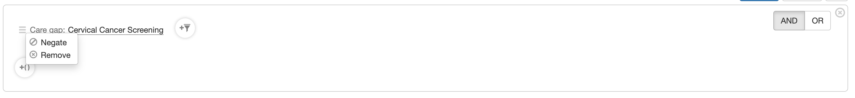 care-gap-rule-negate.png
