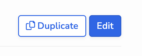 duplicate report.png